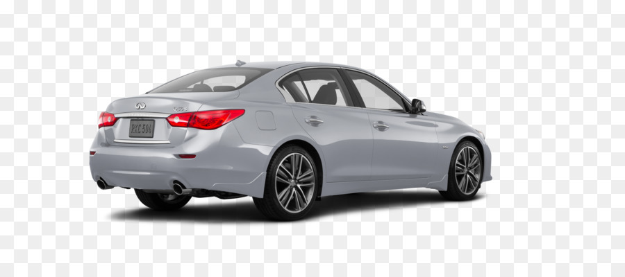 2018 Infiniti Q50，Infiniti PNG