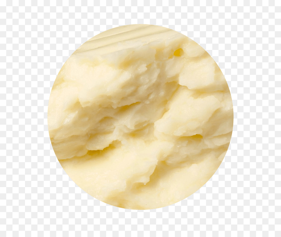 Crema，Helado PNG