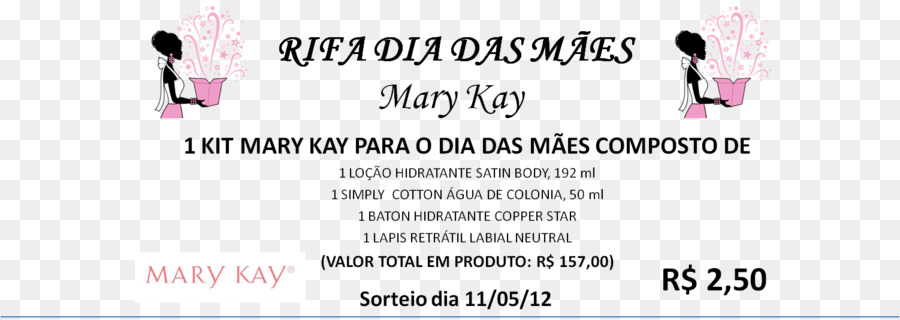 Mary Kay，Bloqueador Solar PNG