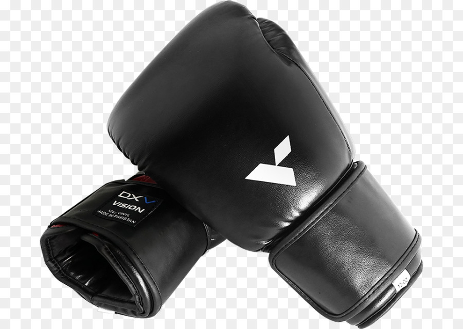 Guante De Boxeo，Equipo De Protección En El Deporte PNG