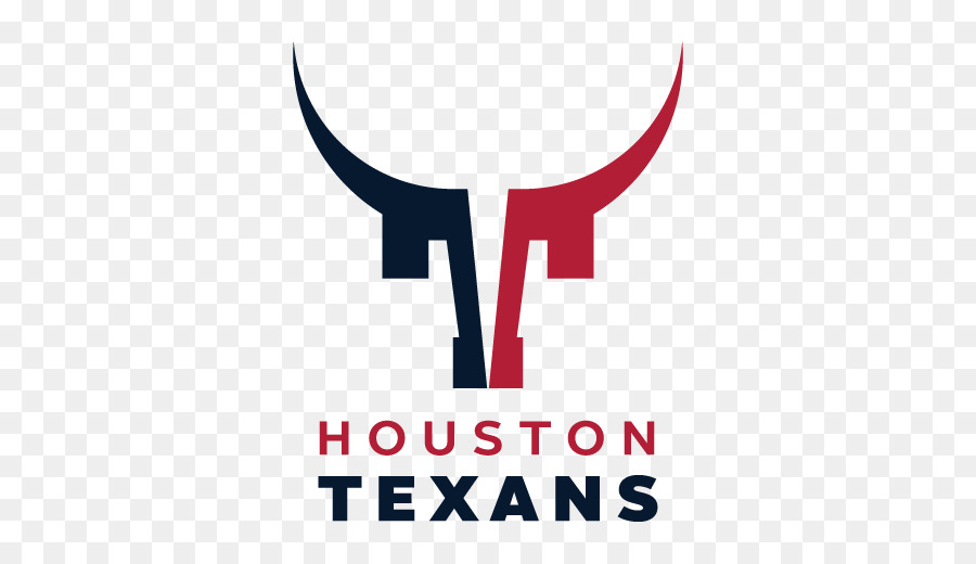 Los Houston Texans，La Nfl PNG