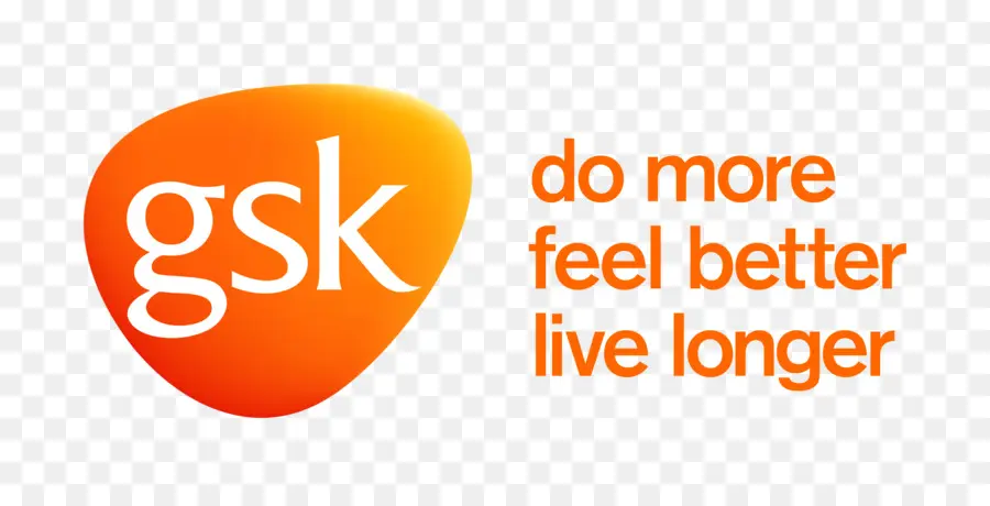 Logotipo De Gsk，Logo PNG