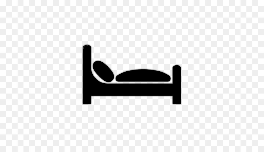 Cama，Iconos De Equipo PNG