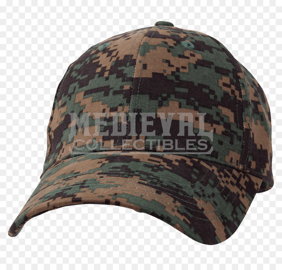 Gorra De Béisbol，La Batalla Vestido De Uniforme PNG