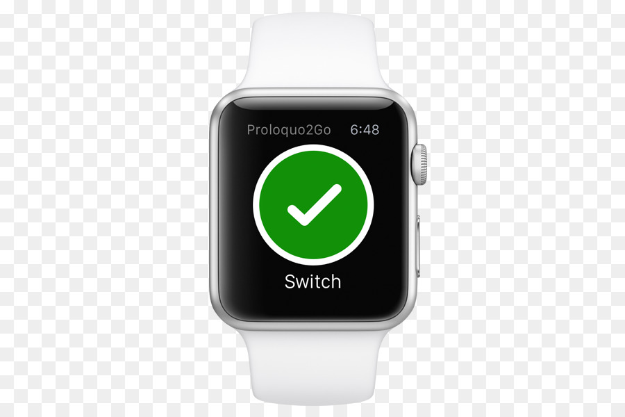 Apple Watch De La Serie 3，Apple Watch De La Serie 2 PNG