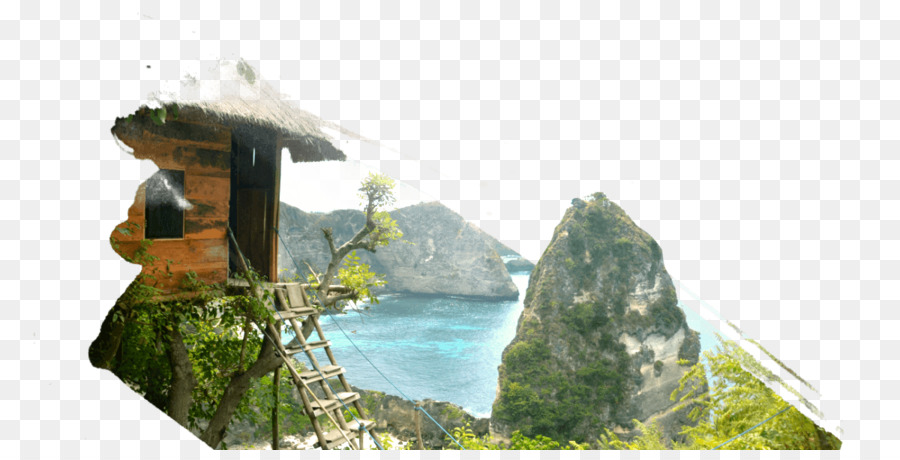 Paket Tour Nusa Penida，Nusa Penida Viaje PNG