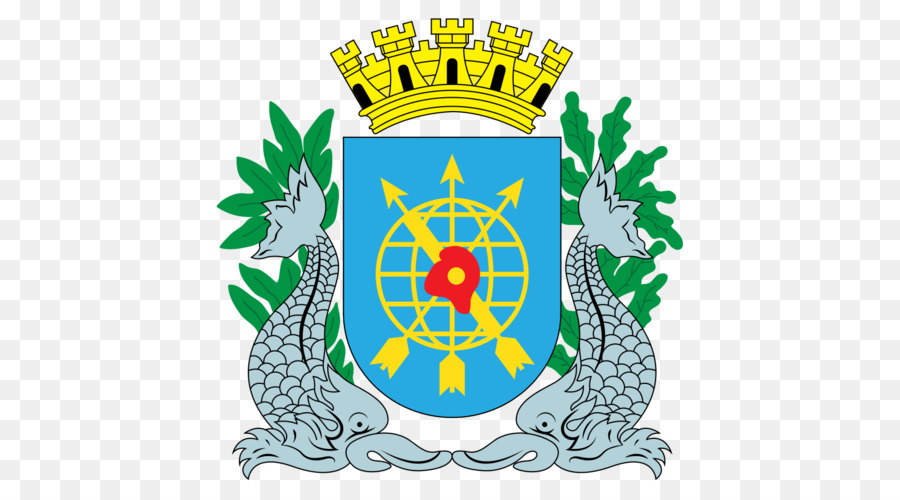 Escudo De Armas，Emblema PNG