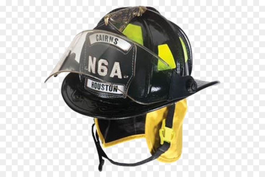 Casco De Bombero，Bombero PNG