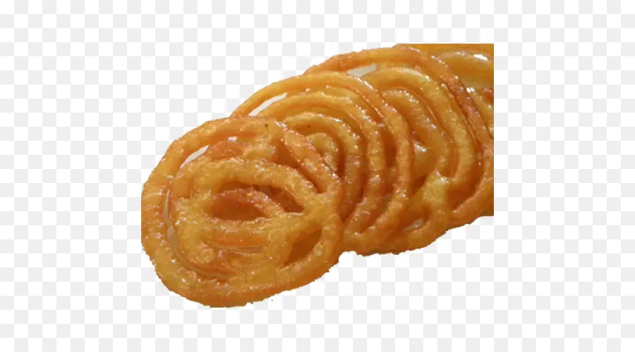 Jalebi，Chhena Jalebi PNG