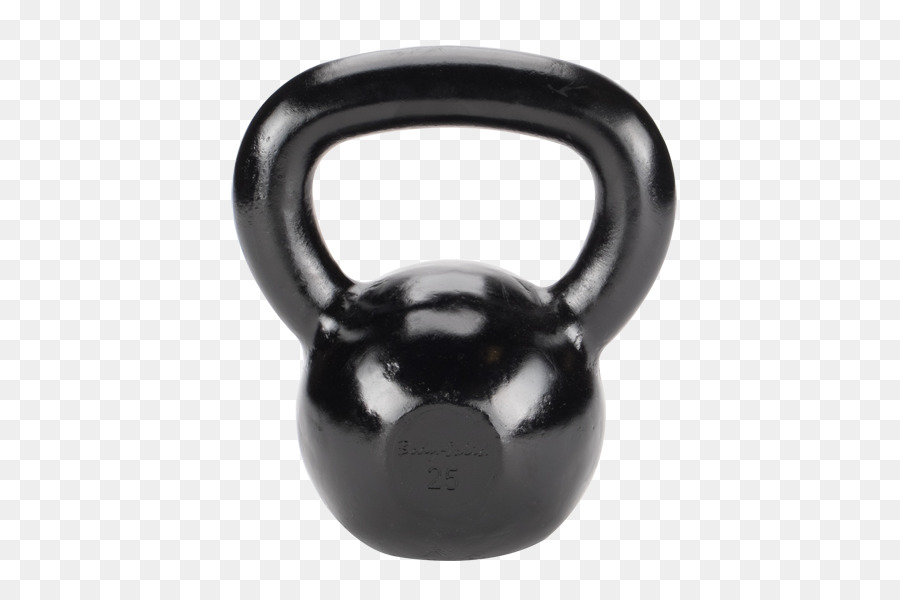 Kettlebell，Crossfit PNG