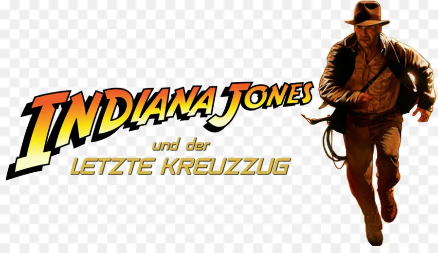 Indiana Jones Póster，Aventura PNG