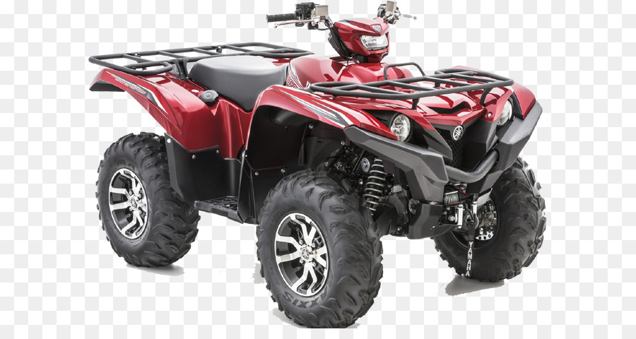 Yamaha Motor Company，900 Yamaha Trazador PNG