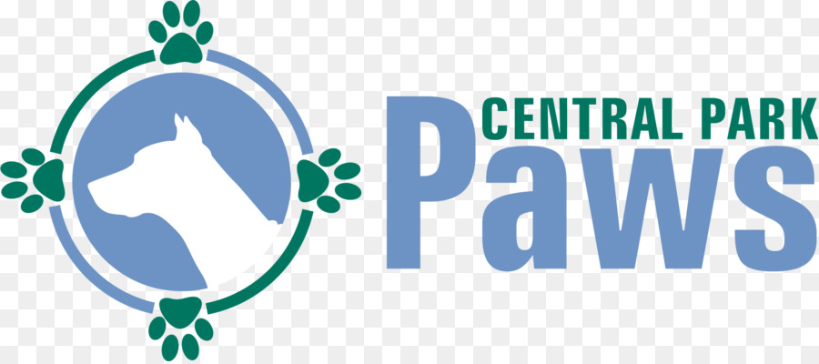 Central Park，Perro PNG