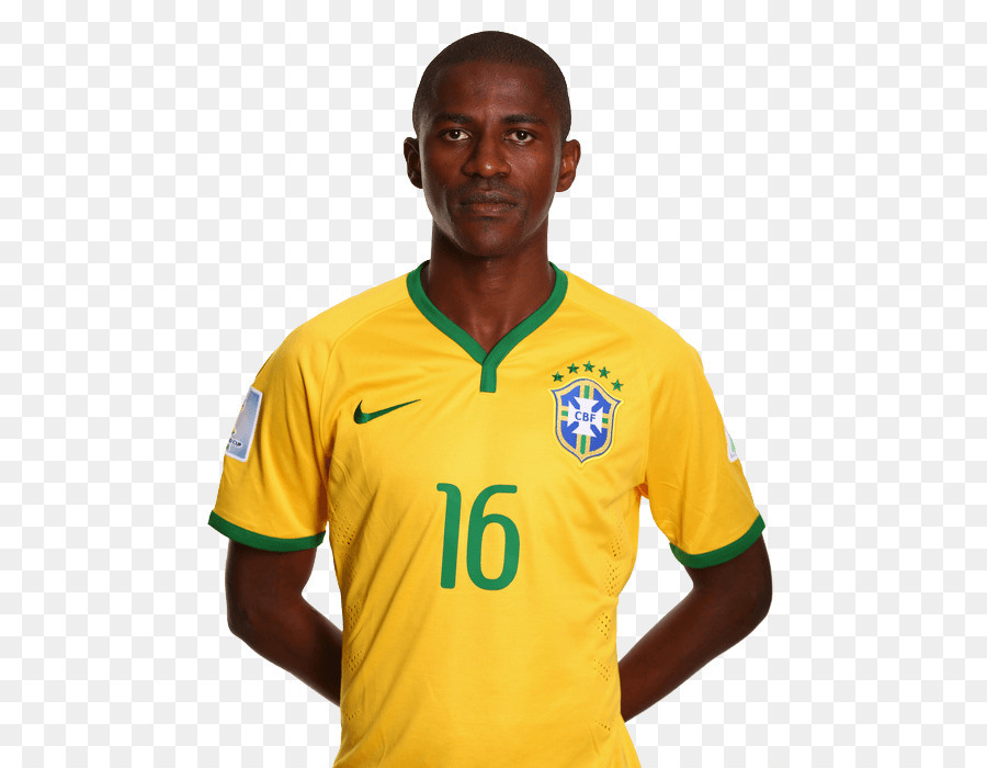 Ramires，2014 Copa Mundial De La Fifa PNG