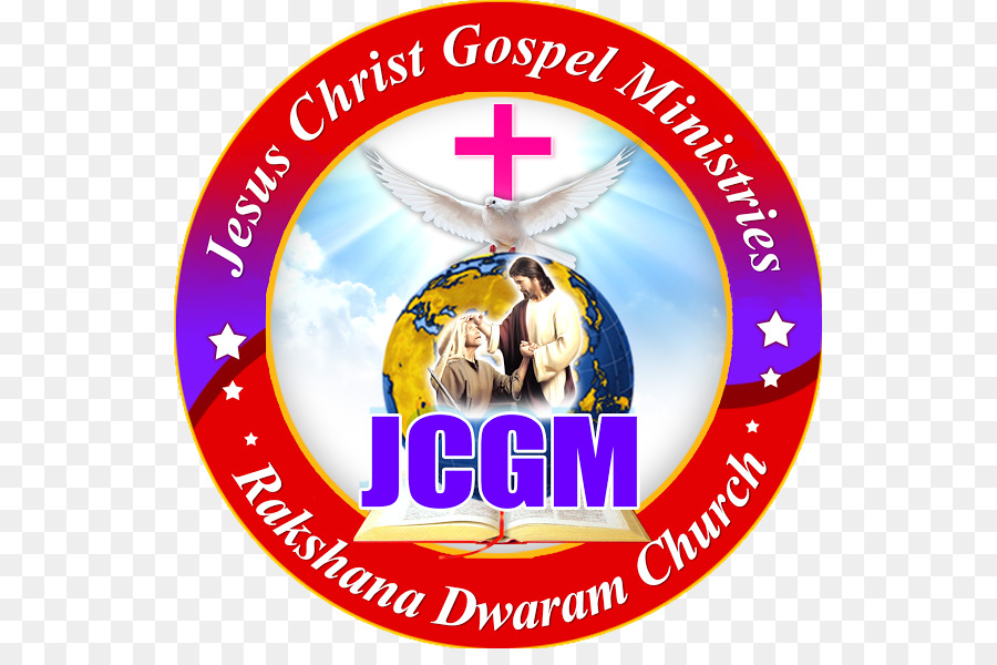 Logotipo De Jcgm，Logo PNG