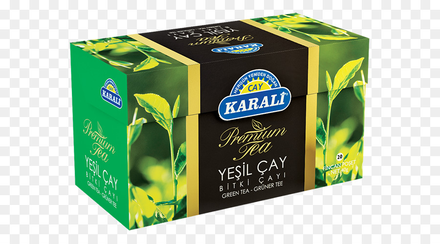 Té，Té Verde PNG