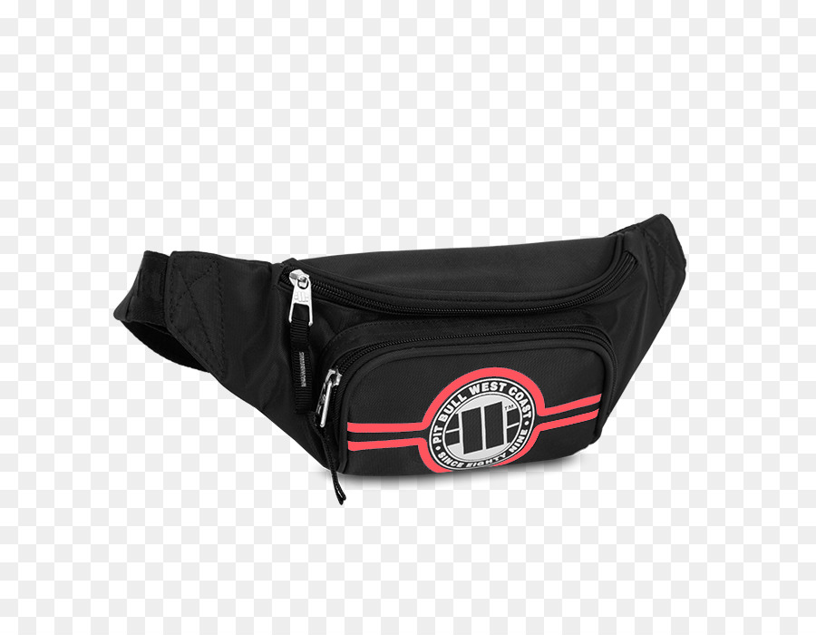 Bum Bolsas，Equipo De Protección En El Deporte PNG