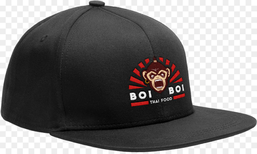 Gorra De Béisbol，Camiseta PNG