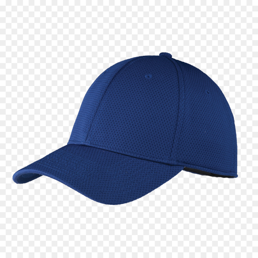 Gorra De Béisbol，Sepci PNG