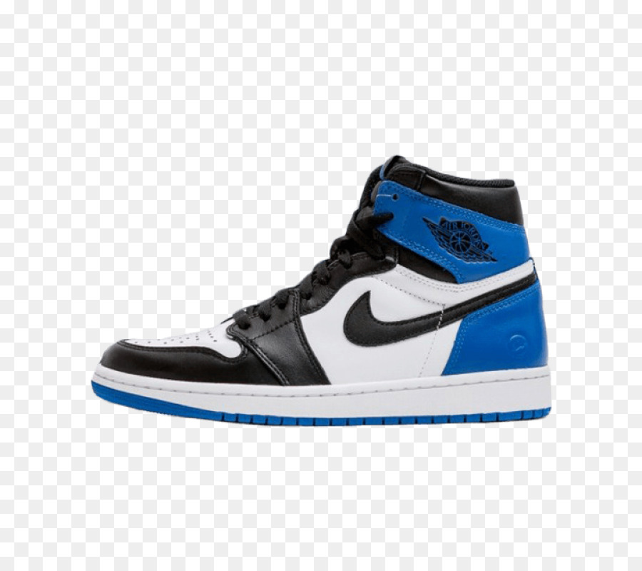 Air Jordan，Zapato PNG