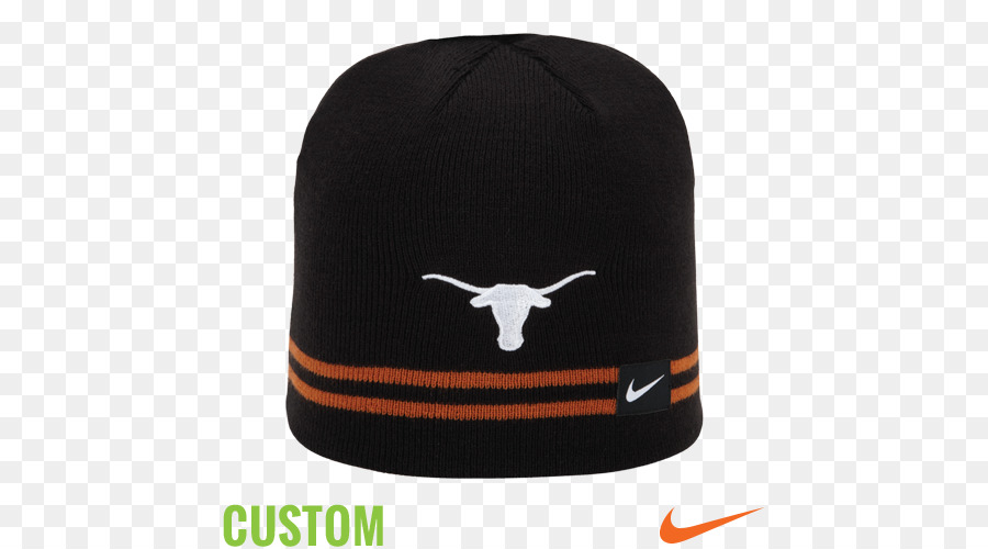 Gorra De Béisbol，Gorro PNG