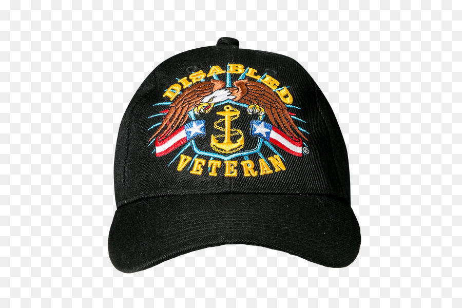 Gorra De Béisbol，Academia De La Fuerza Aérea PNG