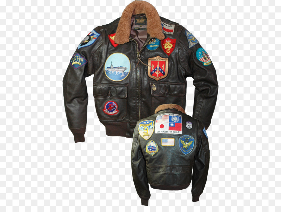 Chaqueta De Cuero，Chaqueta PNG