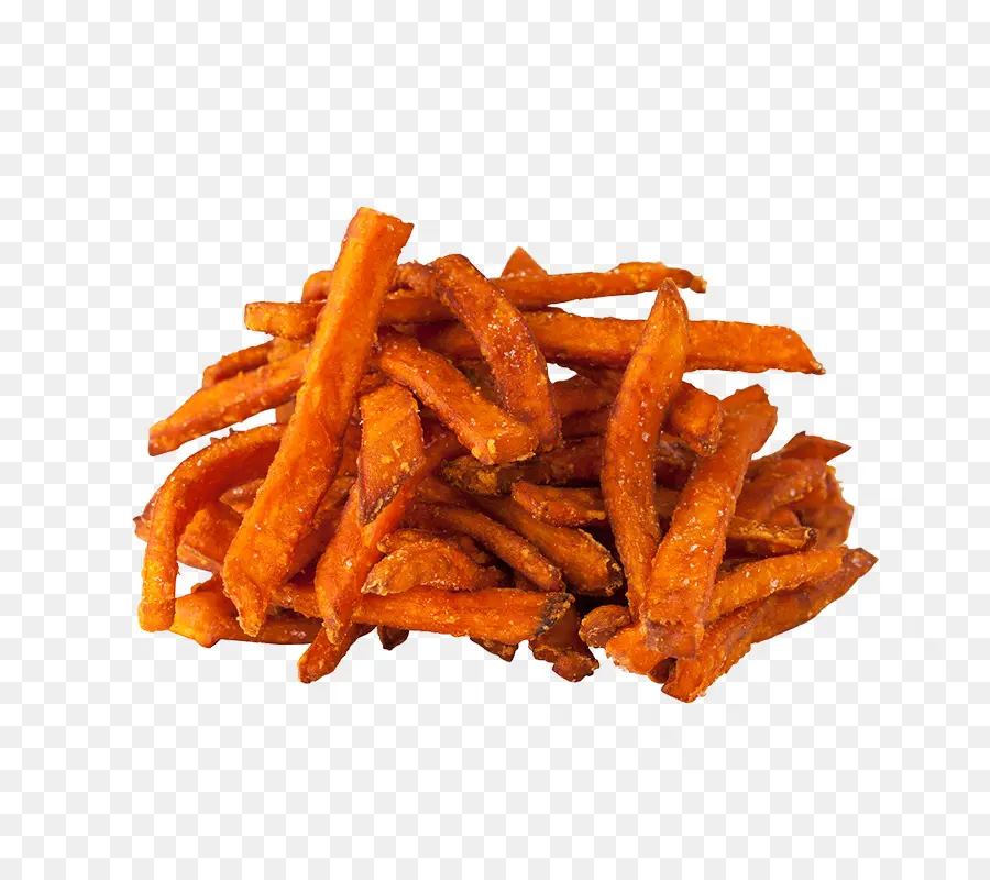 Las Papas Fritas，Bistec PNG