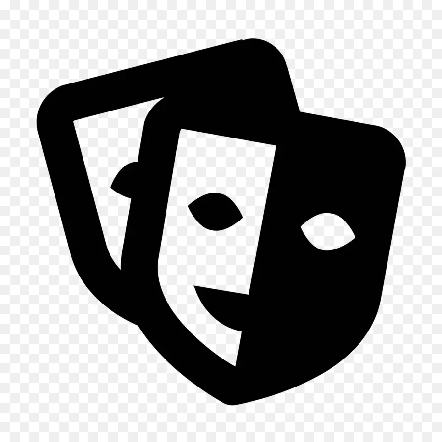 Mascarilla，Iconos De Equipo PNG