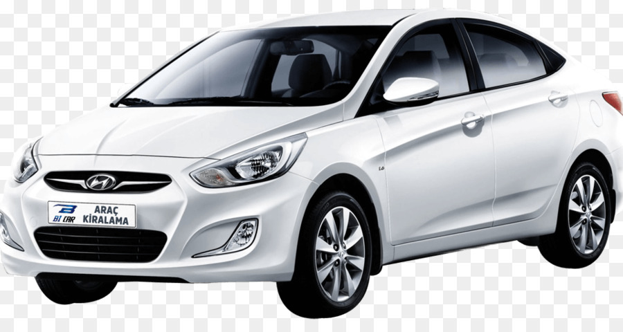 Acento De Hyundai 2017，Hyundai PNG