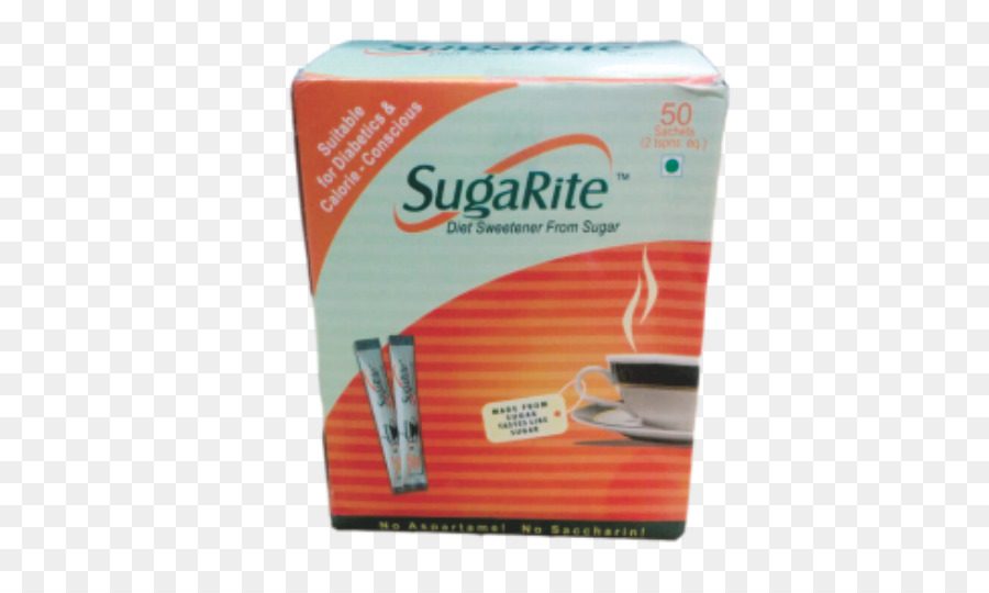 Sugarite，De Aluminio Andamio De Los Fabricantes De Proveedores PNG