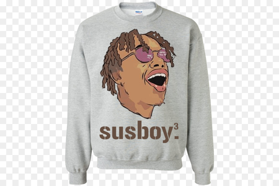 Sudadera Con Capucha，Camiseta PNG