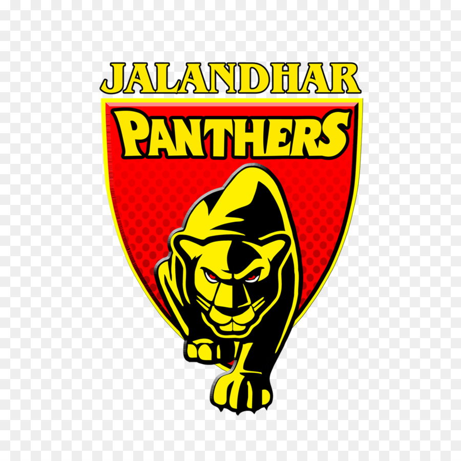 Jalandhar，Cricket PNG