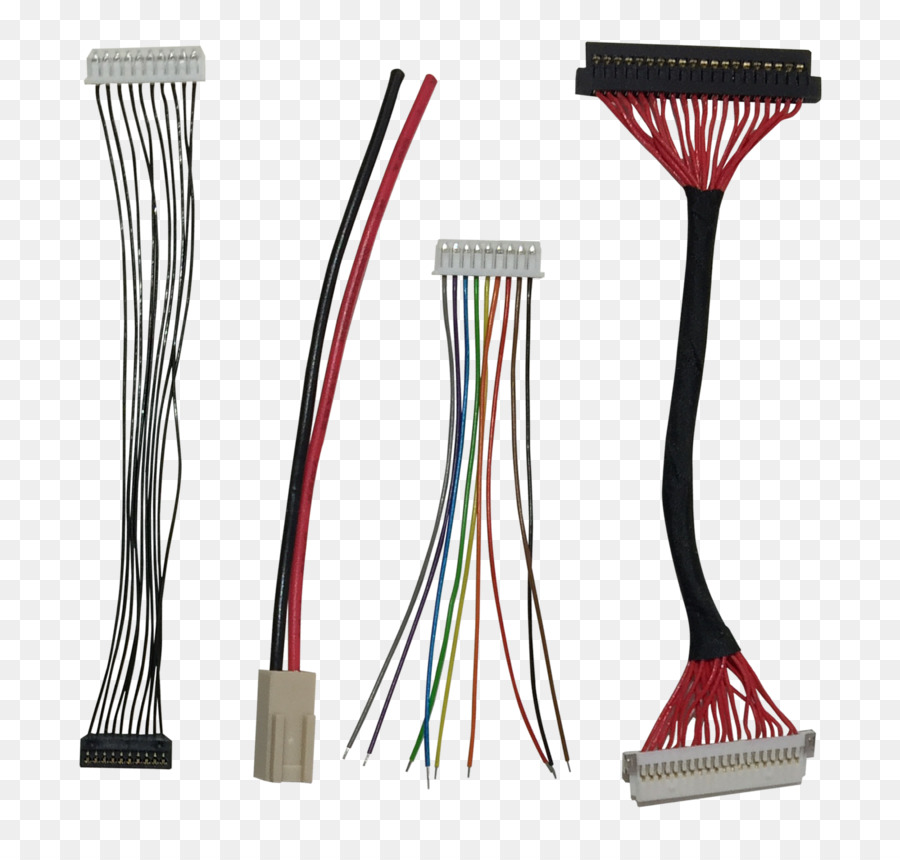 Cable Eléctrico，Cable PNG