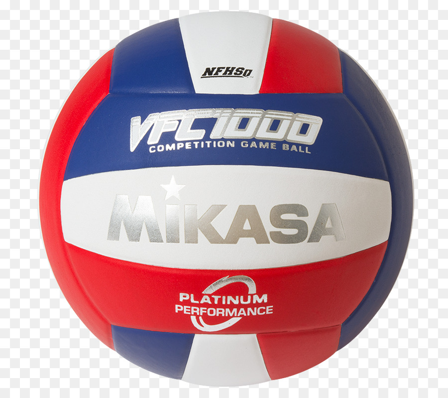 Voleibol，Mikasa Deportes PNG