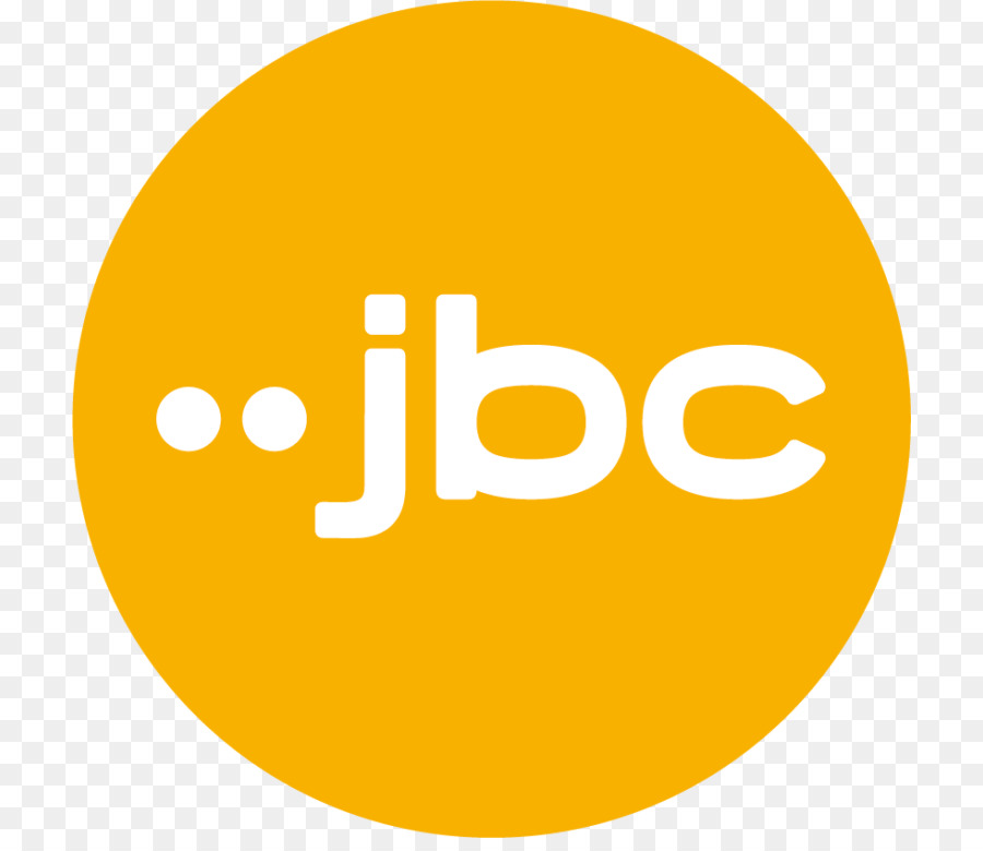 Logotipo De Jbc，Marca PNG