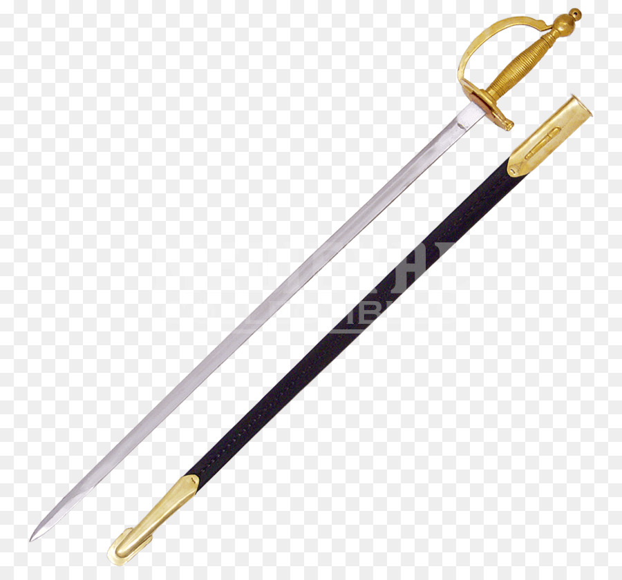 Espada，Cuchilla PNG