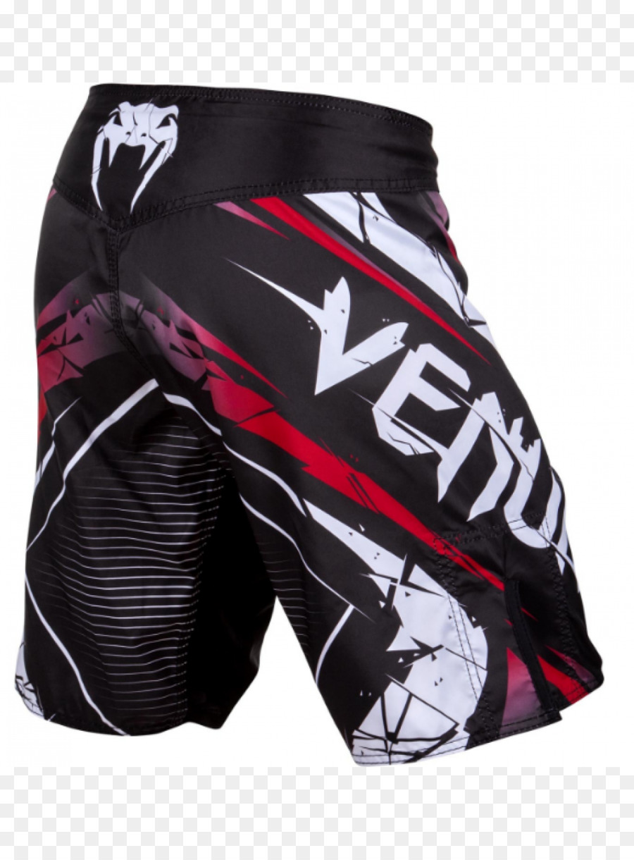 Venum，Las Artes Marciales PNG