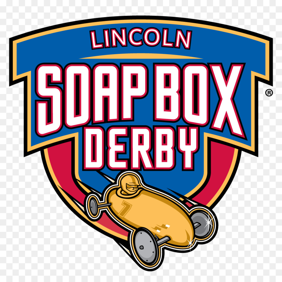 Soap Box Derby，Derby Downs PNG