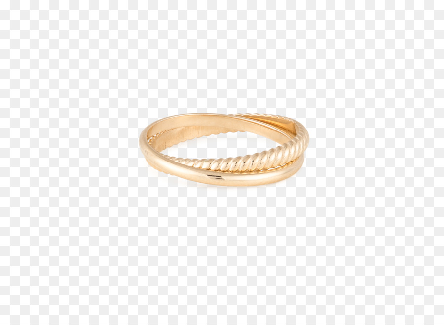 Brazalete，Beige PNG