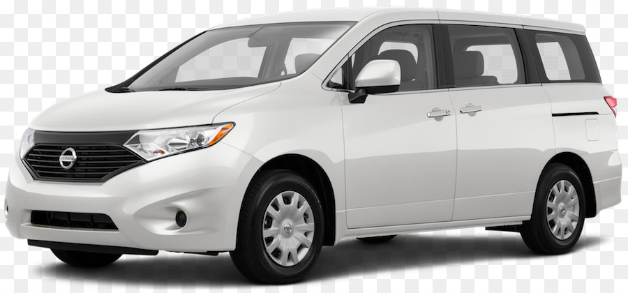 Honda，2015 Honda Odyssey Exl PNG