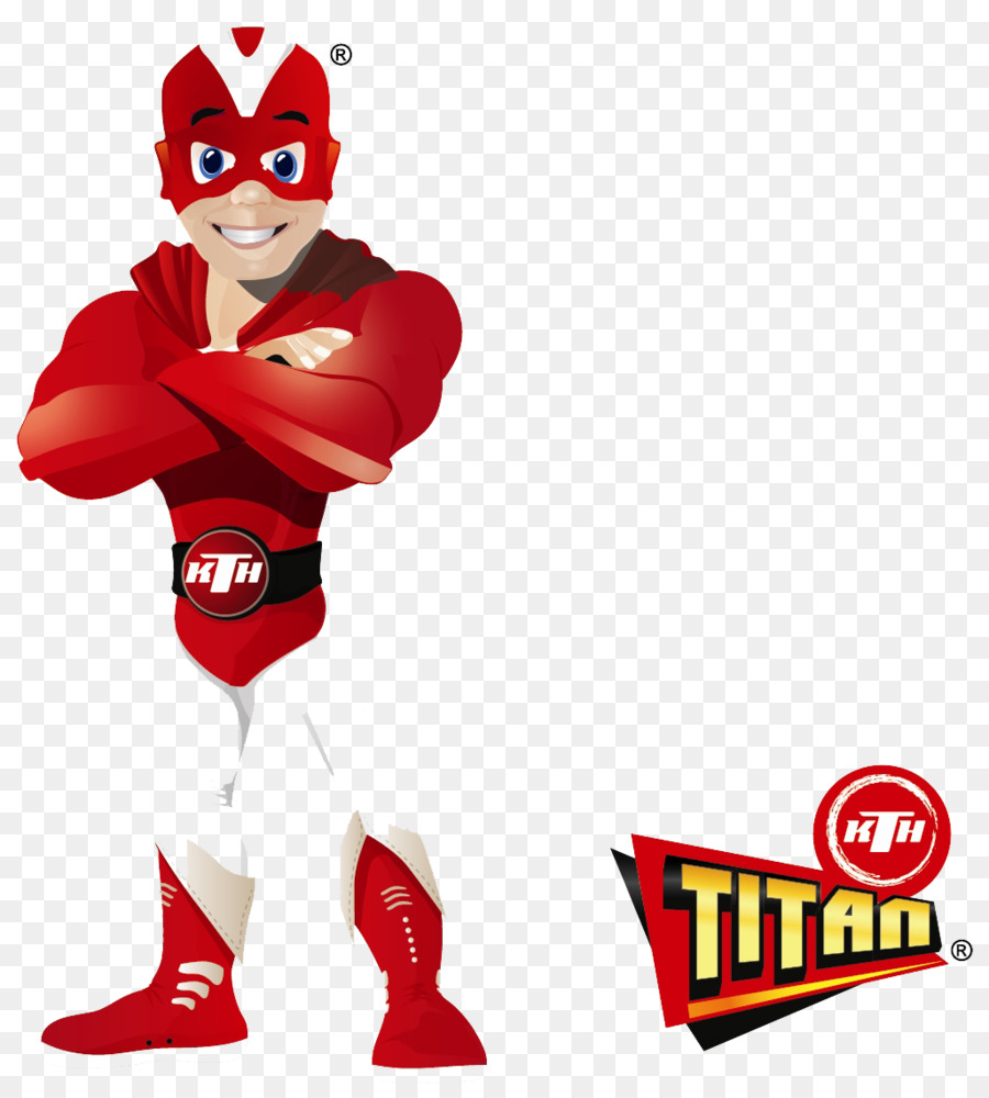 Superhéroe，Héroe PNG