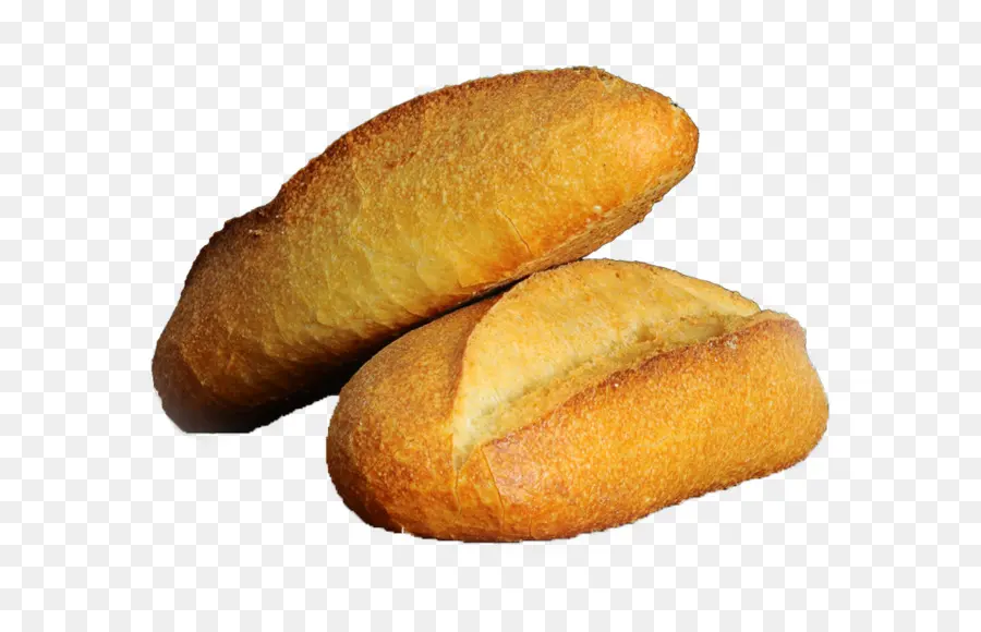 Pandesal，Bollo PNG