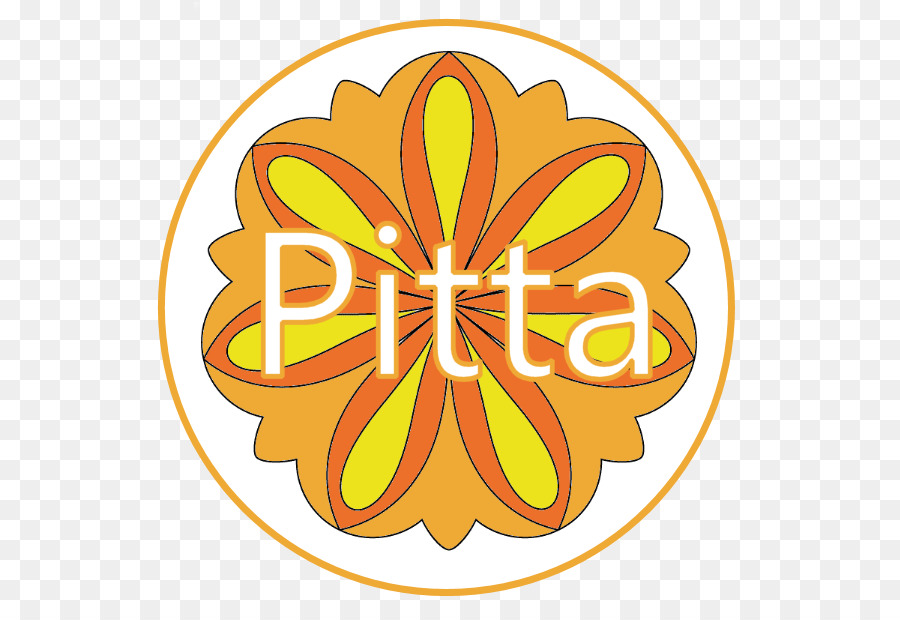 Guna，Dosha PNG