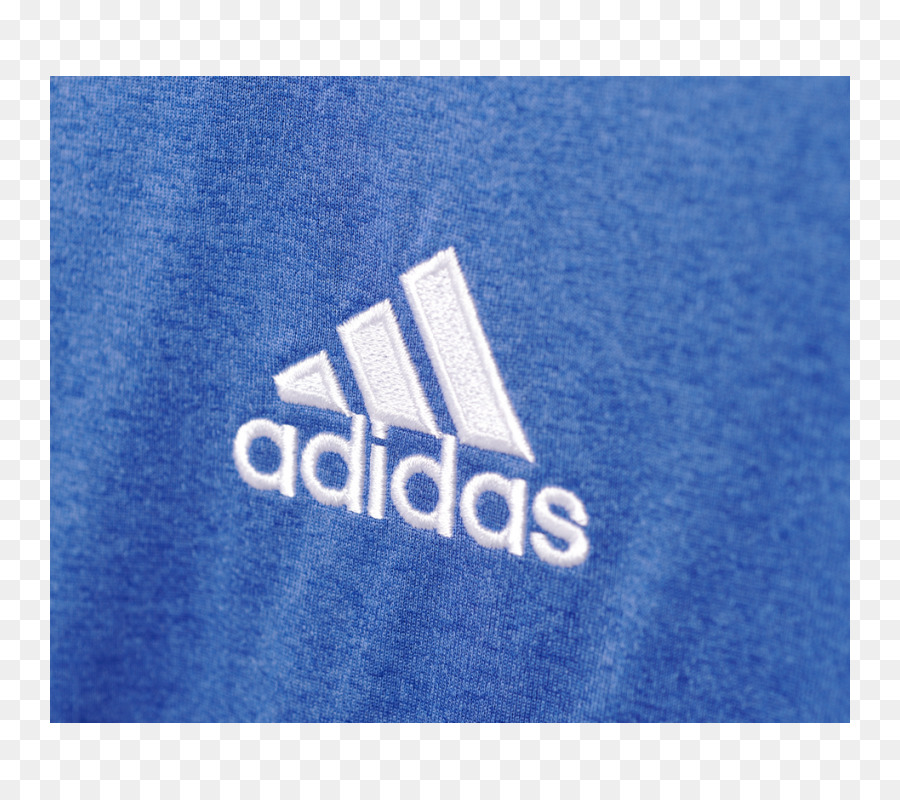 Adidas，Jersey PNG