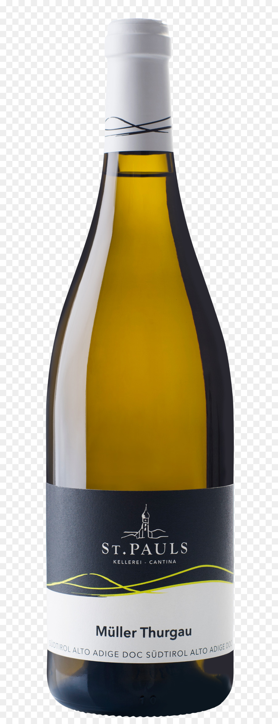 Sauvignon Blanc，Vino PNG