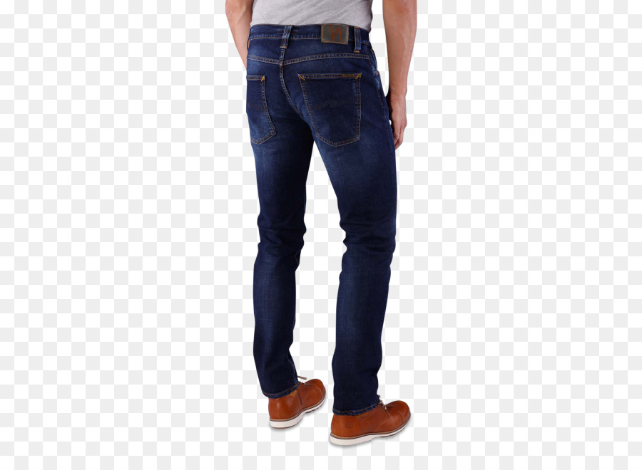 Jeans，Levi Strauss Co PNG