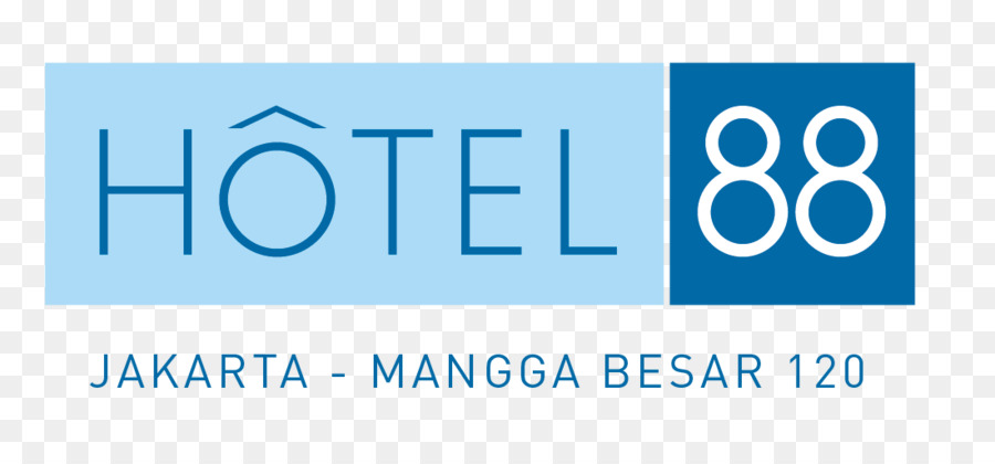 Malang，Hotel 88 Kedungsari PNG