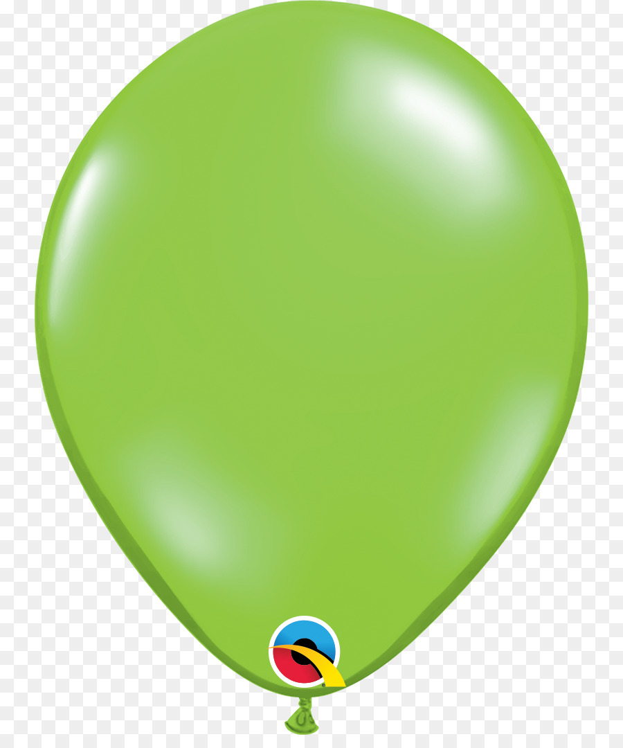 Globo Verde，Fiesta PNG