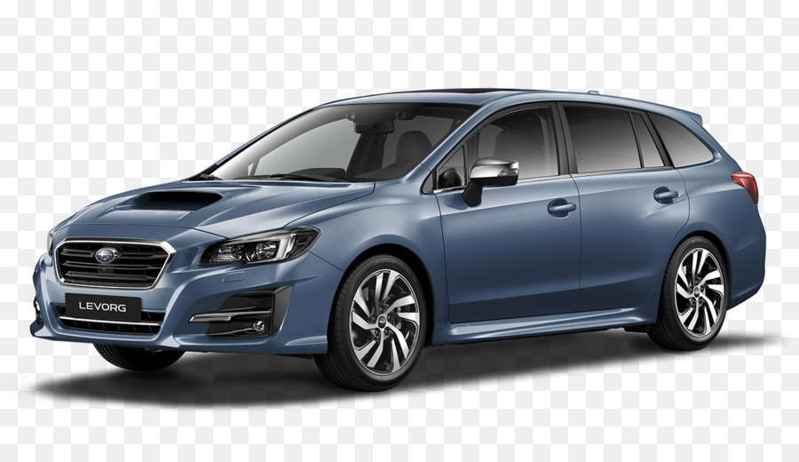 Coche Azul，Automóvil PNG